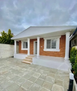 فروش‌ فوری*ویلاهمکف ۲۰۰متری/شهرکی+سندششدانگ