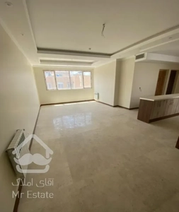 آپارتمان ۹۸ متری فول امکانات