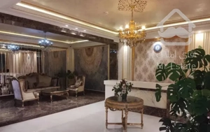 پاسداران/فرعی مشجر و دنج/148متر/3خواب