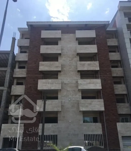 آپارتمان ۱۵۰مترانزلی پاسداران