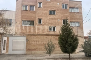 تفکیکی آسانسور دار فاز دو