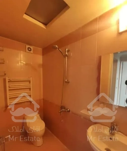 صادقیه گلاب ۶۰متر