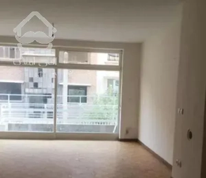 ویلا 200 متری بهترین نقطه بهجت آباد