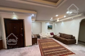 بلوار دریا 135متر سه خوابه