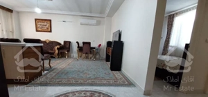 اپارتمان 75 متری تولید دارو دوخواب