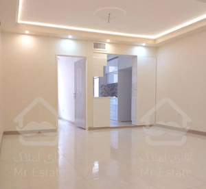 53 متر کلید نخورده اسکندری امام خمینی