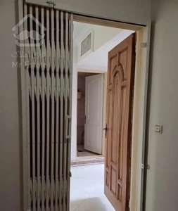 اجاره اپارتمان گیلاوند جیلارد کوچه باع