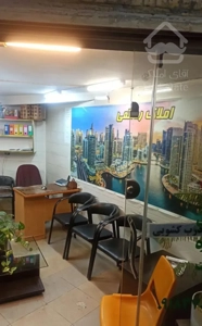 فروش واحد 69متری 2خوابه 12متری شیر سنگی