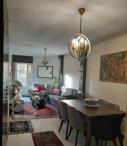 50 متر / سرمایه گذاری / دنج