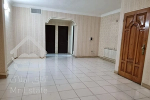 آپارتمان ۷۲متر دوخوابه خوش نقشه در حال باسازی کامل