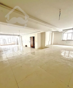 جنت شمال/۱۶۰متر ۳خواب/تکواحدی/۲نبش/سند شخصی