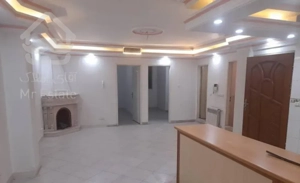 اپارتمان 80تک واحدی خیام جنوبی