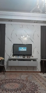 فروش آپارتمان ۱۰۷ متری ۲ خوابه در دارآباد