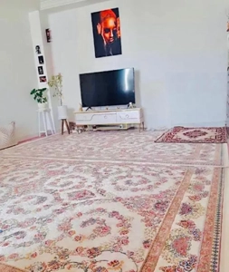 آپارتمان مولوی/۵۲متر/۱خوابه/سکونت/سرمایه گذاری