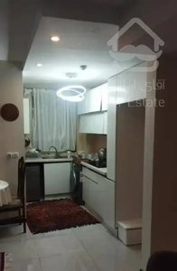 اجاره۸۵متری صنایع خورشید