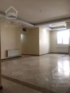 اجاره آپارتمان ۹۸ متر ۲ خواب فردوس غرب