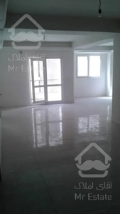 آپارتمان۶۳متردوخواب