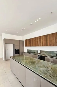 اجاره نقلی ترین پنت هوس ولنجک بازسازی شده فول مدرن