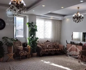 آپارتمان ویو ابدی فروشی ۸۰ متری