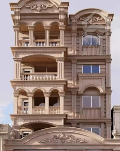 فروش آپارتمان ۱۶۰ متری /پردیس /فرمانداری