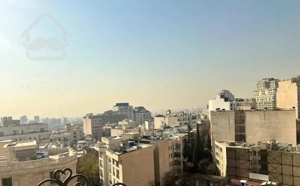 فرمانیه شرقی ۴خواب با چشم انداز