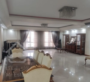 210 متر  فول امکانات  ( تک‌واحدی )   بلوار اباذر