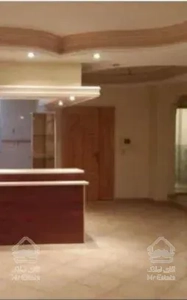 اجاره آپارتمان 124 متر در گوهردشت-فاز3