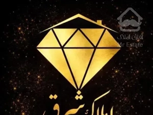 ۵۹ متر پارکینگدار