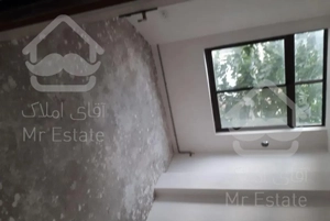 آپارتمان ۶۰ متری کلاردشت واحد