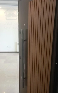 112متر.نوساز.خ لارستان