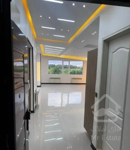 فروش آپارتمان دوخوابه فاز۱مهرشهر