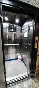 اجاره ۸۰ متری دو خواب فول امکانات شهران