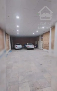 فروش آپارتمان ۱۵۵ متری ۳ خوابه