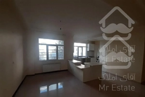 ۱۲۰متر دوخواب