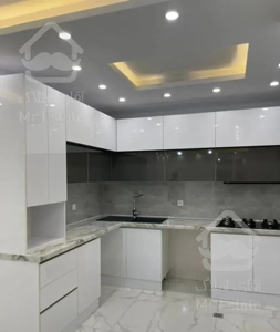 فرشته115متر،مناسب سرمایه گذاری