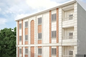 فروش ویژه واحد (قابلیت تهاتر)