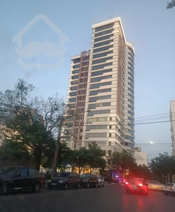 اپارتمان ۹۰ متری فول امکانات/ صیادشیرازی ـ پیروزی