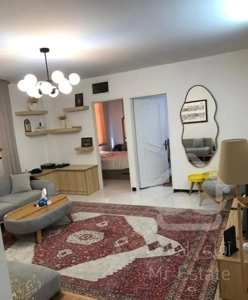 اجاره مسکونی در میدان امام حسین