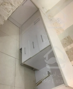 جمهوری اول نوفل لوشاتو