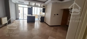 ۸۵ متر ۲ خواب ، فول امکانات ، بلوار فردوس غرب