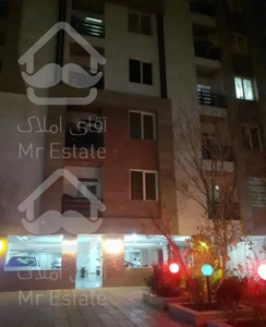 ۵۰متری/فول/تاپ لوکیشن