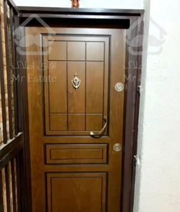 آپارتمان 154متری سه خواب