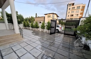 شهر رویان، فرهنگ یک، سنددار و پایانکار
