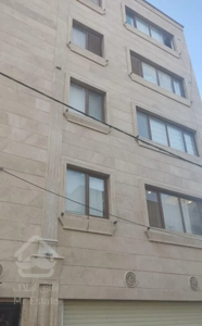 آپارتمان دوخوابه۱۰۰متر سفیر شمالی رسالت