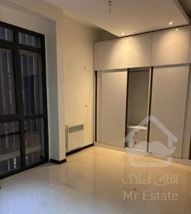 مناسب سرمایه گذاری،سکونت و مشاغل/ ۷۵ متر قنات کوثر