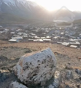 منزل مسکونی اجاره خانه حیات دار