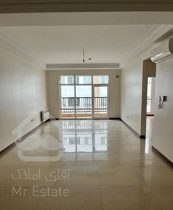 ۱۰۸ متر/ کلید نخورده/ برج مجلل تچرا ۲