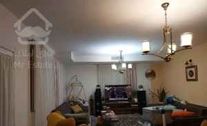 اپارتمان ۱۰۰ متری گوهردشت تکواحدی