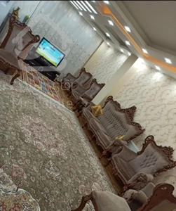 فروش آپارتمان ۸۸ متری ۲ خوابه