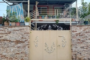 اجاره سوییت ویلا ۱خوابه ۳ دقیقه تا دریا